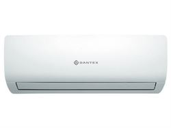 Настенный внутренний блок мульти сплит-системы Dantex RK-M07C3N M196554 - фото 5741371