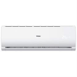 Настенный внутренний блок мульти сплит-системы Haier Leader Super Match AS24TS4HRA-M M200002 - фото 5741440