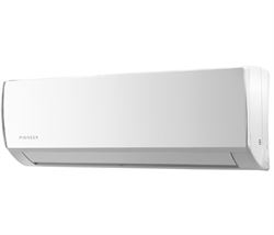 Настенный внутренний блок мульти сплит-системы Pioneer Fortis KFRI20MW/Eco M200509 - фото 5741463