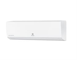 Настенный внутренний блок мульти-сплит системы Electrolux Portofino Super Match ERP R32 EACS/I-12HP FMI/N8_ERP M202278 - фото 5741493