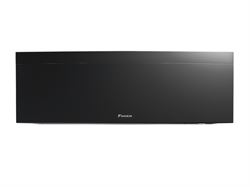 Настенный внутренний блок мульти сплит-системы Daikin EMURA 3 FTXJ50AB M202665 - фото 5741554