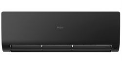 Настенный внутренний блок мульти сплит-системы Haier FLEXIS Super Match AS25S2SF2FA-B M213631 - фото 5741650