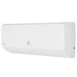 Настенный внутренний блок мульти сплит-системы Electrolux Fusion 2.0 Super Match ERP R32 EACS/I-09 HMB FMI/N8_ERP M215873 - фото 5741706