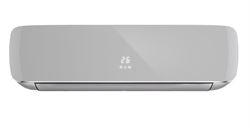 Настенный внутренний блок мульти сплит-системы Hisense Premium Design Free Match DC AMS-12UW4RVETG00(S) M215946 - фото 5741750