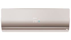 Настенный внутренний блок мульти сплит-системы Haier FLEXIS Super Match AS25S2SF2FA-G M213630 - фото 5742348