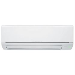 Настенный внутренний блок мульти сплит-системы Mitsubishi Electric MSZ-HJ25VA ER M34454 - фото 5742496