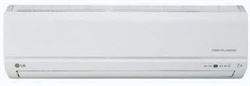 Настенный внутренний блок мульти сплит-системы Lg MS24AH Standart M13508 - фото 5742568