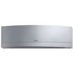 Настенный внутренний блок мульти сплит-системы Daikin Emura FTXJ20MS M93674 - фото 5742664