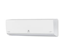 Настенный внутренний блок мульти сплит-системы Electrolux Monaco Super Match ERP R32 EACS/I-24HM FMI/N8_ERP M202584 - фото 5742695
