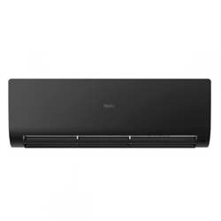 Настенный внутренний блок мульти-сплит системы Haier AS50S2SF1FA-B M174973 - фото 5742778