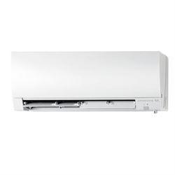 Настенный внутренний блок мульти сплит-системы Mitsubishi Electric MSZ-FH35 VE M25480 - фото 5742847