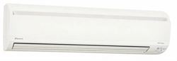 Настенный внутренний блок мульти сплит-системы Daikin FTXS71G M3318 - фото 5742941