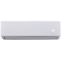 Настенный внутренний блок мульти сплит-системы Carrier 42QHF018DS M42797 - фото 5742951