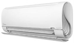 Настенный внутренний блок мульти сплит-системы Midea MSFA-09N8D6-I M177668 - фото 5743059