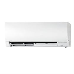 Настенный внутренний блок мульти сплит-системы Mitsubishi Electric MSZ-FH50 VE M25481 - фото 5743128