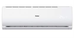 Настенный внутренний блок мульти сплит-системы Haier Leader Super Match AS07TS6HRA-M M213659 - фото 5743174
