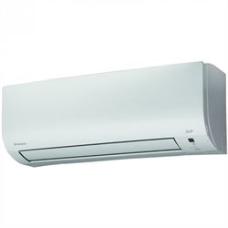 Настенный внутренний блок мульти сплит-системы Daikin ATX35KV M57979 - фото 5743222