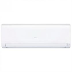 Настенный внутренний блок мульти сплит-системы Hitachi Multizone Premium RAK-35RPC M44512 - фото 5743308