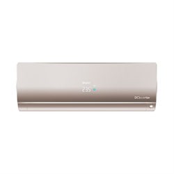 Настенный внутренний блок мульти сплит-системы Haier Flexis AS70S2SF1FA-G M174975 - фото 5743334