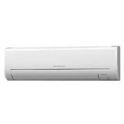 Настенный внутренний блок мульти сплит-системы Mitsubishi Electric MSZ-GF60VE M25477 - фото 5743499