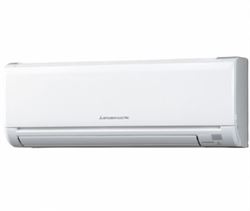 Настенный внутренний блок мульти сплит-системы Mitsubishi Electric MSZ-GE50VA M8715 - фото 5743584