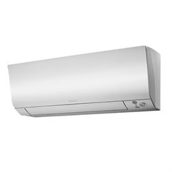 Настенный внутренний блок мульти сплит-системы Daikin ATXM35N M93664 - фото 5743590