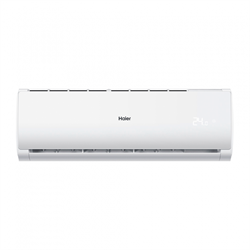 Настенный внутренний блок мульти-сплит системы Haier AS07TS4HRA-M M138250 - фото 5743599