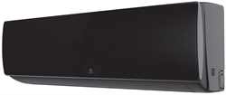 Настенный внутренний блок мульти сплит-системы Electrolux Enterprise Super Match ERP R32 EACS/I-09 HEN FMI/N8_ERP M215884 - фото 5743629