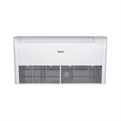 Напольно-потолочный внутренний блок мульти сплит-системы Haier AC50S2SG1FA new M200167 - фото 5743781