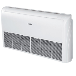 Напольно-потолочный внутренний блок мульти сплит-системы Haier AC35S2SG1FA M138354 - фото 5743809