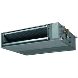 Канальный внутренний блок мульти сплит-системы Daikin FBA60A9 M93858 - фото 5744124