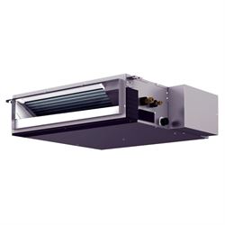 Канальный внутренний блок мульти сплит-системы Mitsubishi Electric SEZ-M35DA M82716 - фото 5744422