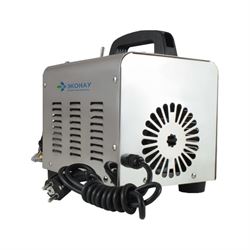 Промышленный увлажнитель воздуха Эконау ВД-15 M191871 - фото 5744848