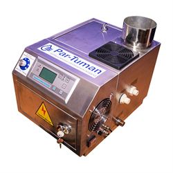 Промышленный увлажнитель воздуха Par-Tuman ГТ-7-Нерж M175032 - фото 5744957