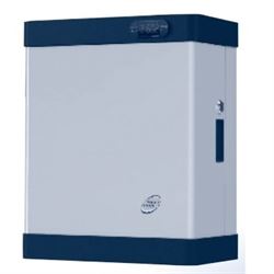 Промышленный увлажнитель воздуха Polar Bear eSTEAM-12T M46378 - фото 5744990