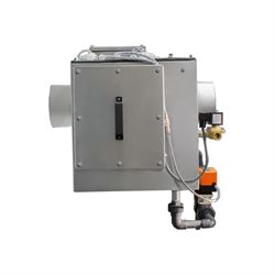 Промышленный увлажнитель воздуха Эконау ЕК-8(ЭД) M191947 - фото 5745058