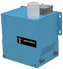 Промышленный увлажнитель воздуха Сохра Ф1 (б/а) M131680 - фото 5745092