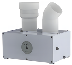 Промышленный увлажнитель воздуха Сохра М5 M131616 - фото 5745359