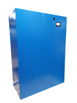 Паровой увлажнитель ORVO RHU-65 M242423 - фото 5745425