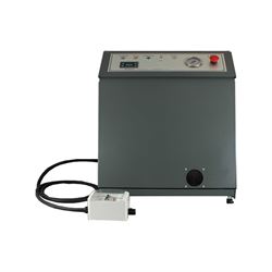 Промышленный увлажнитель воздуха Эконау ВД-500(И) M191886 - фото 5745454