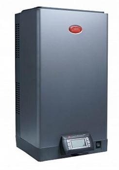 Промышленный увлажнитель воздуха CAREL thermoSteam X-Plus UER010XL0E1 M195197 - фото 5745473