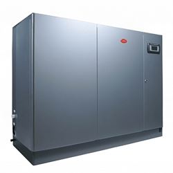 Промышленный увлажнитель воздуха CAREL thermoSteam X-Plus UER090XL001 M195204 - фото 5745558