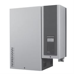 Промышленный увлажнитель воздуха Nordmann AT4 9064 M46209 - фото 5745769