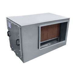 Промышленный увлажнитель воздуха Эконау ЕК-24 M191951 - фото 5745871