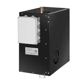 Аппаратный модуль Turkov HumiBox Pump 5 M195019 - фото 5745948