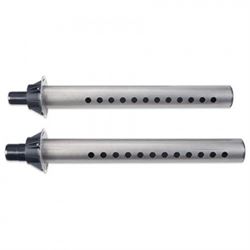 Парораспределительная трубка Nordmann 71-1500мм M46462 - фото 5746047