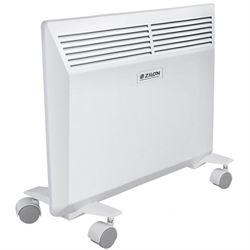 Конвектор электрический Zilon ZHC-1000 SR3.0 M37756 - фото 5746502