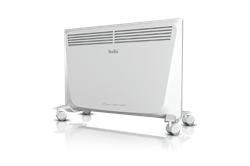 Конвектор электрический Ballu BEC/EZMR-1500 M28944 - фото 5746665