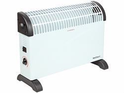 Конвектор электрический Neoclima Fast 2000w M30453 - фото 5746677