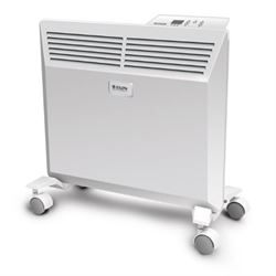 Конвектор электрический Zilon ZHC-1000 Е3.0 M37759 - фото 5746685